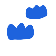 024