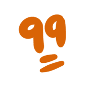 029
