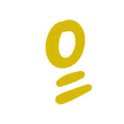 030