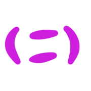 035