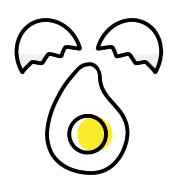 003