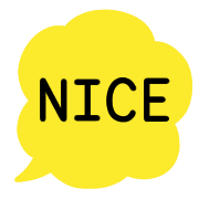 004