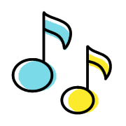 005