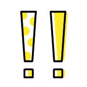017