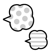 024
