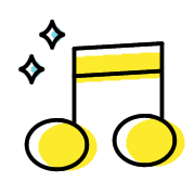 025