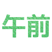 004