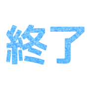 020