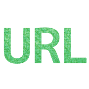 028