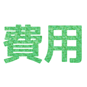 034