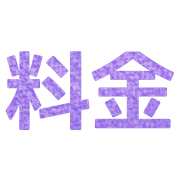 035