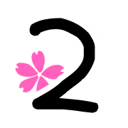 022