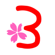 023
