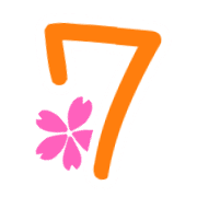 027