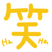 031