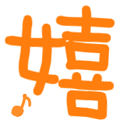 033