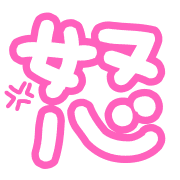 039