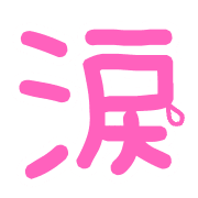 040