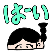007