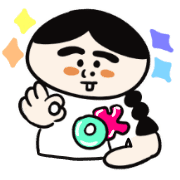 020