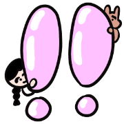 024