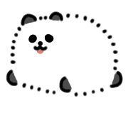 007