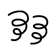 012