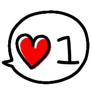 025