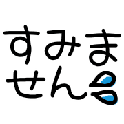 031