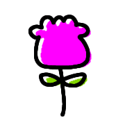 036