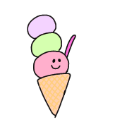 001