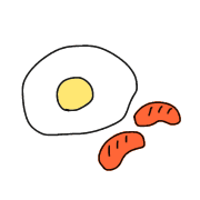 002