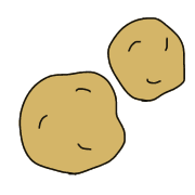 009