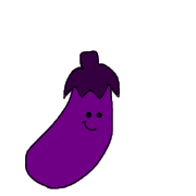 011