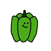 015