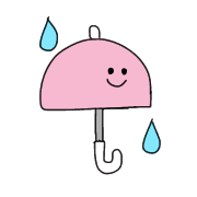 025