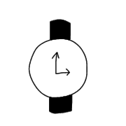 036