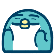 021