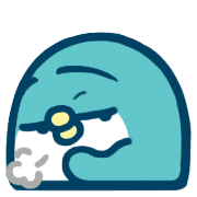 030