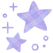 025