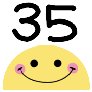 001