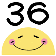 002