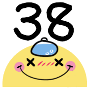 004