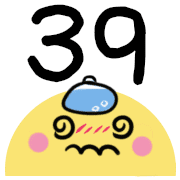 005