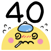 006