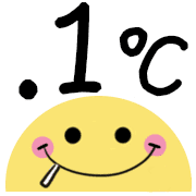 008