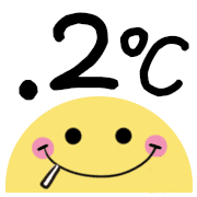 009