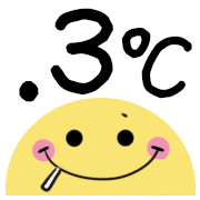 010