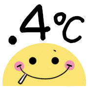 011