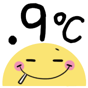 016